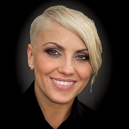 Gülten Kaya