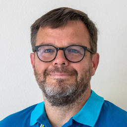 Markus Wölk