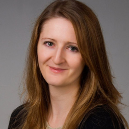 Bettina Kindl