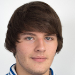 Kevin Vahldiek