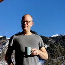 Thorsten Schlicke