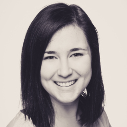 Dr. Maike Till