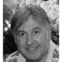 Jörg Steiner