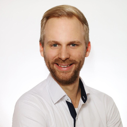 Daniel Krüger