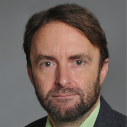 Michael Kraus