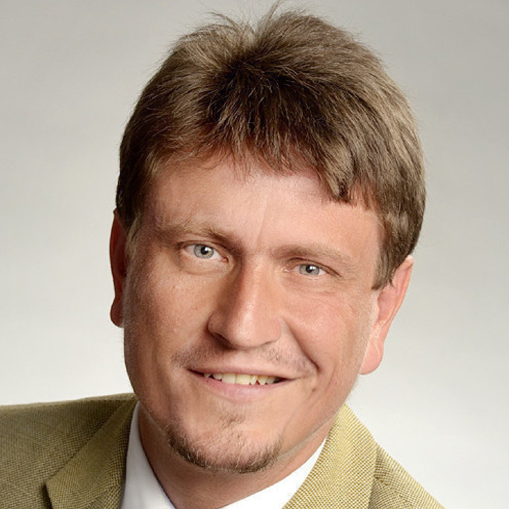 Luderer in der Personensuche von Das Telefonbuch