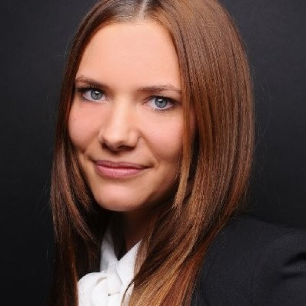 Alisa Stoll - Talent Acquisition Lead - TMF Group | XING Alisa Stoll - Talent Acquisition Lead - TMF Group