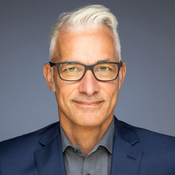 Axel Engel