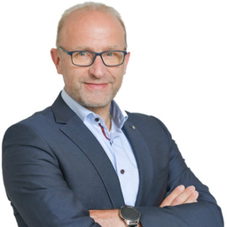 Ralf Gabler