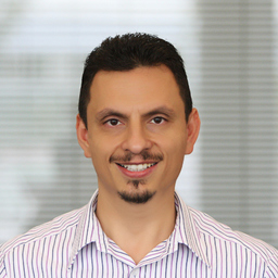 Mehmet Tugay