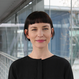 Antje Bertz
