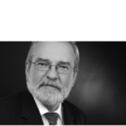 Alfred Marzinek