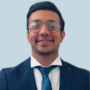 Mohammadamin Bahreini