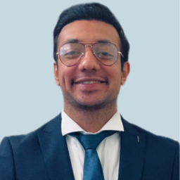 Mohammadamin Bahreini