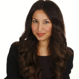 Elif Sel