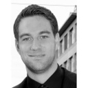 Daniel Stahl