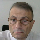 Jiro Tchalikian