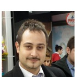 ERDİNÇ CANKAR