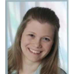 Doris Ettl