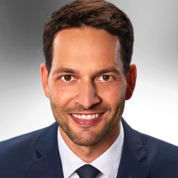 Robert Franz