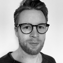 Marcel Einhorn