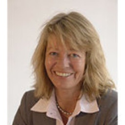 Gunhild Rautenbach