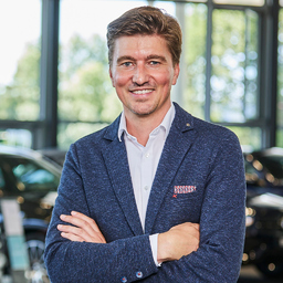 Mario Terner