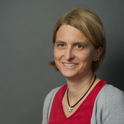 Gabriela Schär-Küng
