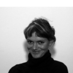 Ruth Bünker's profile picture