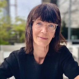 Petra Gerdes