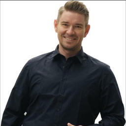 Marco Lehmann
