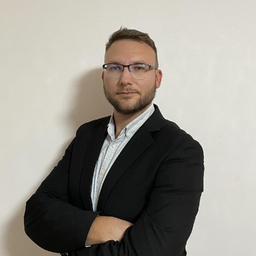 Petar Lukovic