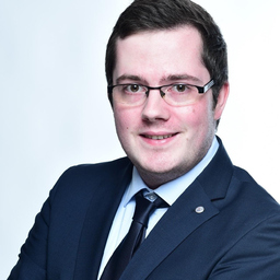 Ken Hasenbank