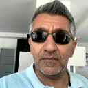 Zeynal Aslan