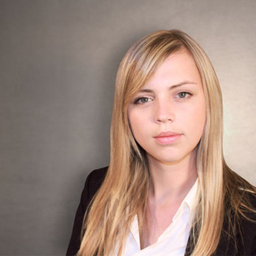 Mona Vorschulze