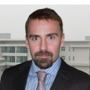 Axel Wagner