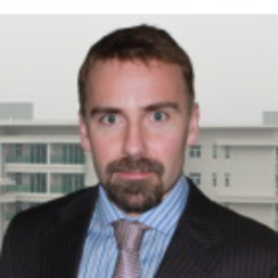 Axel Wagner