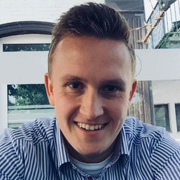 Niklas Lüdeke