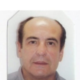 Hector lopez Fraguela