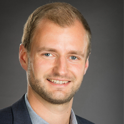 Johannes Meyer