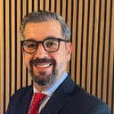Goran Hussein