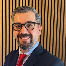 Goran Hussein's profile picture