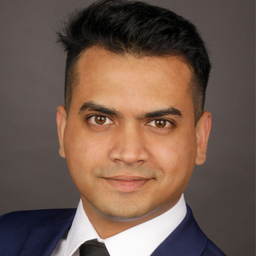 Reza Al Saad