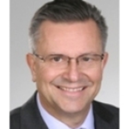 Ernst Gröbmair