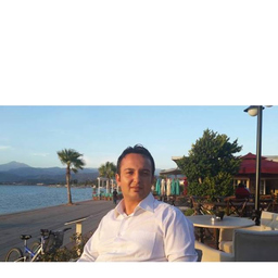Ahmet Güneş
