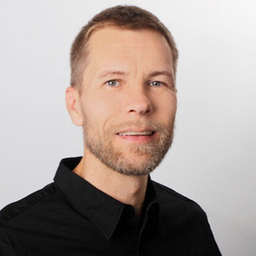 Dirk Meyer