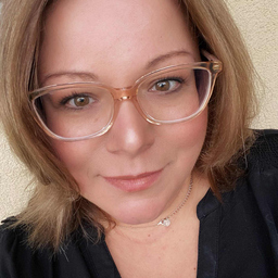 Nicole Markowski