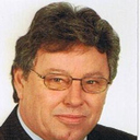 Jürgen Brandmähl