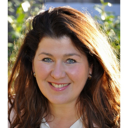 Bettina Sewald