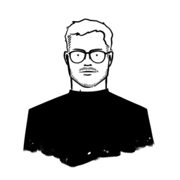 Clemens Müller